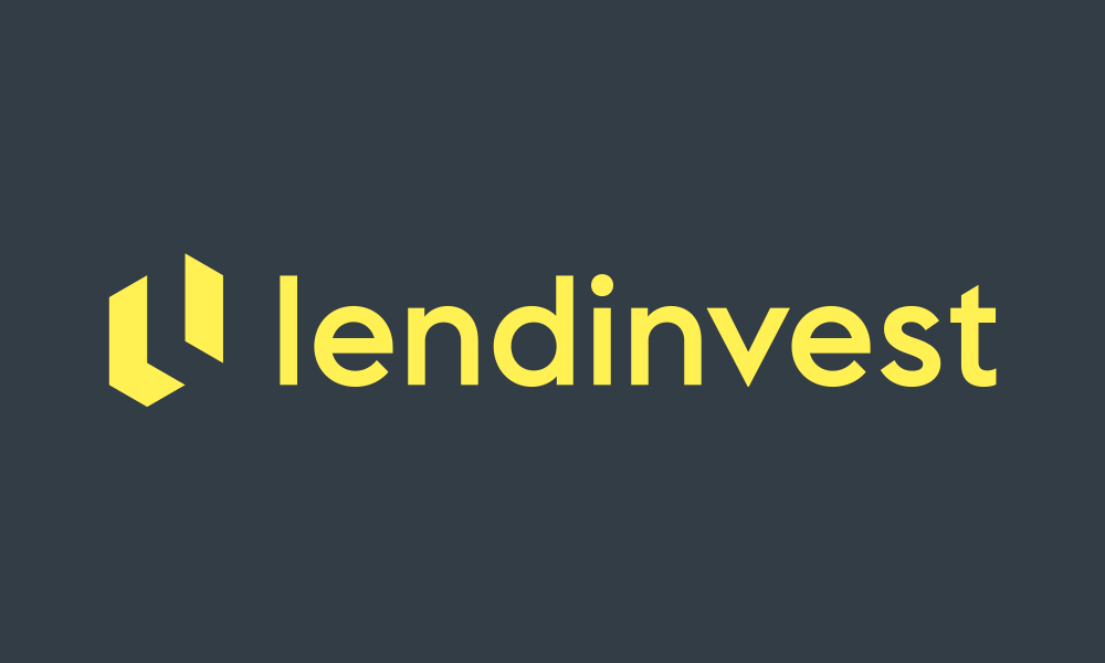LendInvest appoints 3 BDMs